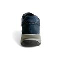 Waldlaufer 718006 Max - wijdte H