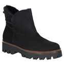 Waldlaufer 732902 London - wijdte H
