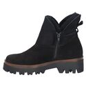 Waldlaufer 732902 London - wijdte H