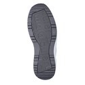 Waldlaufer 738002 H-Jack - wijdte H