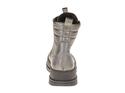 Waldlaufer 741801 Tara - wijdte H