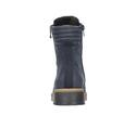 Waldlaufer 743807 Bonny - wijdte H