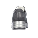 Waldlaufer 758008 H-Lana - wijdte H