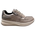 Waldlaufer 765001 H-Mara - wijdte H