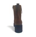 Waldlaufer 771803 Nira - wijdte H