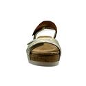 Waldlaufer 773001 Marla - wijdte H