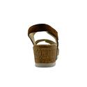 Waldlaufer 773001 Marla - wijdte H