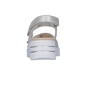Waldlaufer 795008 Dina - wijdte H