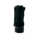 Waldlaufer 903821 Hienna - wijdte H