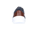 Waldlaufer 915004 Bruno - wijdte H