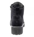Waldlaufer 930805 Amara - wijdte H