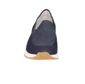Waldlaufer 935501 Agnes - wijdte H