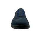 Waldlaufer 953501 Haris - wijdte H