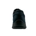 Waldlaufer 953501 Haris - wijdte H