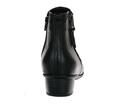 Waldlaufer 967803 Haifi - wijdte H
