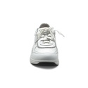 Xsensible Stretchwalker 30204.3 Lima