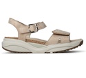 Xsensible Stretchwalker 30320 Skala H