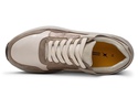 Xsensible Stretchwalker 33000 Golden Gate