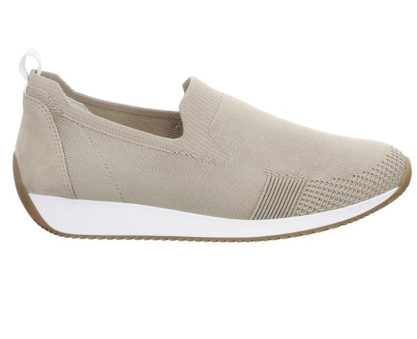 Ara fusion schoenen 2025