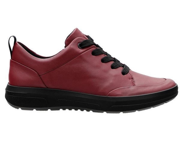 Ara 50702 Roma 3.0 - wijdte H