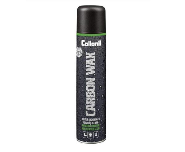 Collonil Collonil Carbon Wax