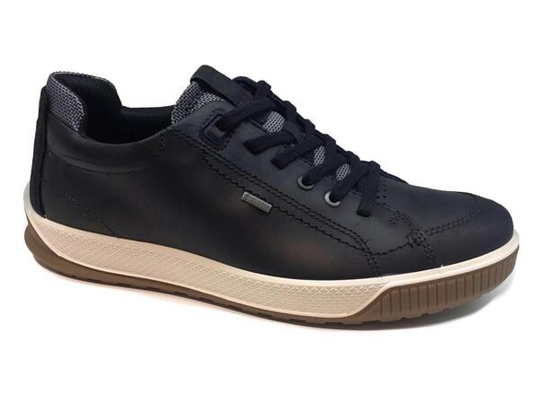 Ecco Byway - 501824 02001