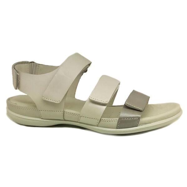Ecco Flash - 243943 51435