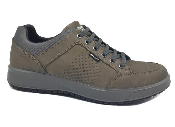Grisport 43601 89