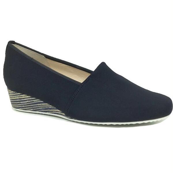 Hassia 303283 Jesolo - wijdte J