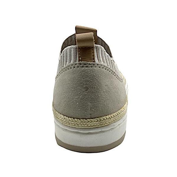 Jana 24702 204 wijdte H Van Alphen schoenen