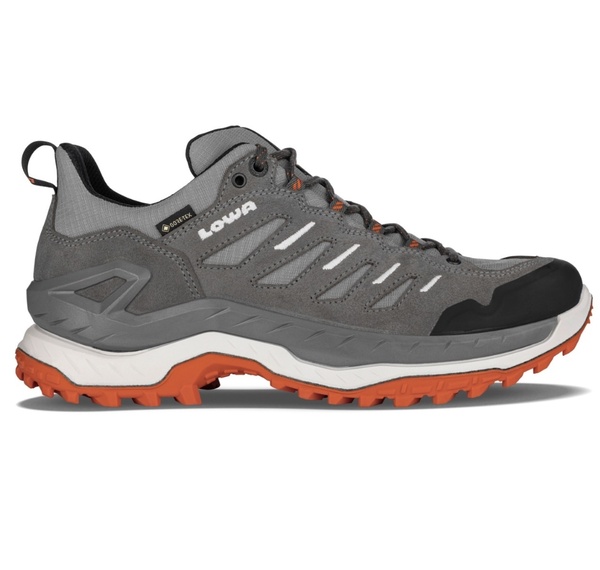 Lowa Innovo GTX Lo - 311550