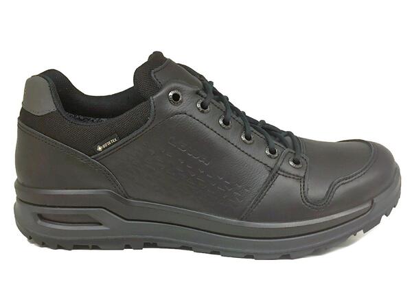 Lowa Locarno GTX Lo - 310812