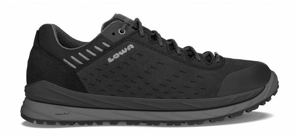 Lowa Malta GTX Lo - 310545