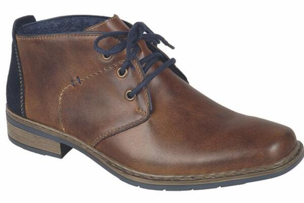 Lowa Renegade GTX Lo - 310963