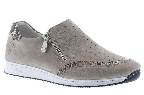 Rieker sportschoenen online