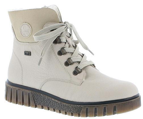 Rieker Y3433-60