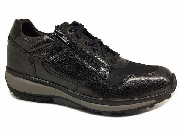 Stretchwalker 30042 Jersey - wijdte G