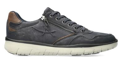 Allrounder Majestro dark blue