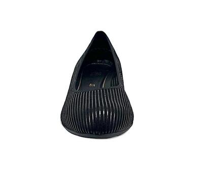 Ara 11486 Knokke - wijdte G