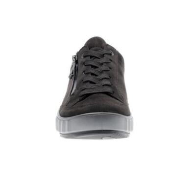 Ara 13651 Avio - wijdte H