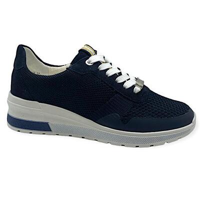 Ara 18416 Mepal - wijdte G