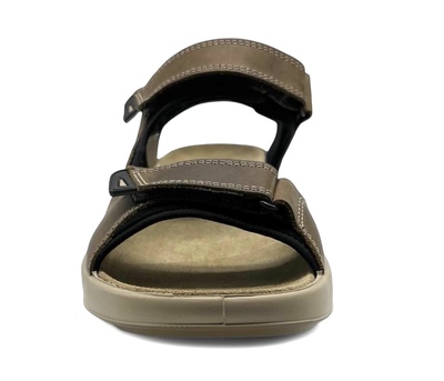Ara 21506 Piero - wijdte G