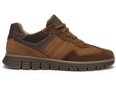 Ara 23401 Imola Sport - wijdte G
