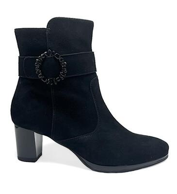 Ara 23401 Orley-st 2.0 - wijdte G