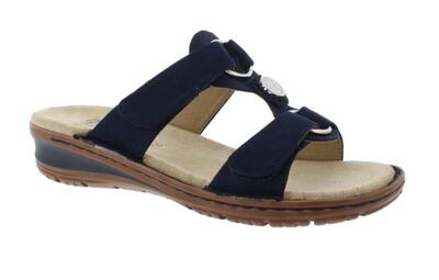 Ara 27232 Hawaii - wijdte G