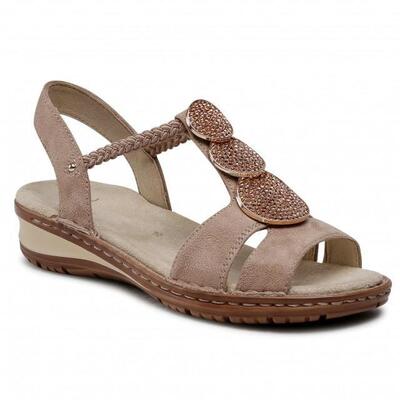 Ara 27239 Hawaii - wijdte G