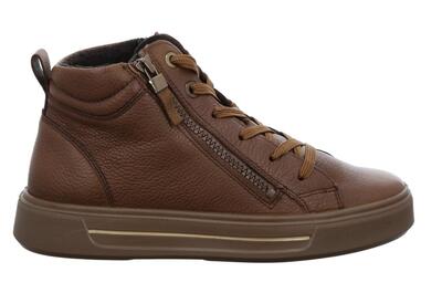 Ara 27404 Courtyard - wijdte H