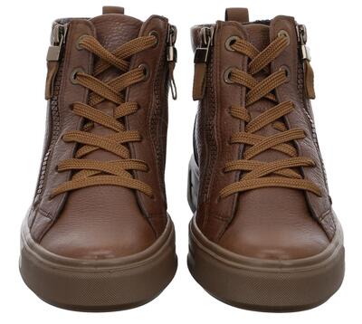 Ara 27404 Courtyard - wijdte H