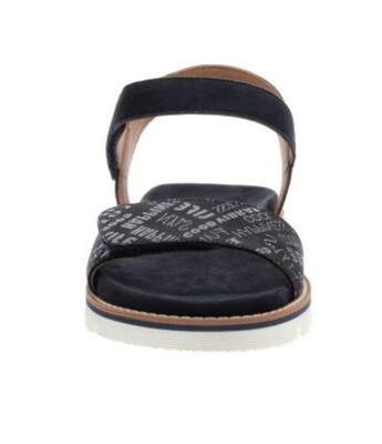 Ara 28114 Kent-Sport - wijdte G
