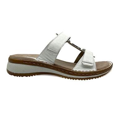 Ara 29003 Hawaii - wijdte G
